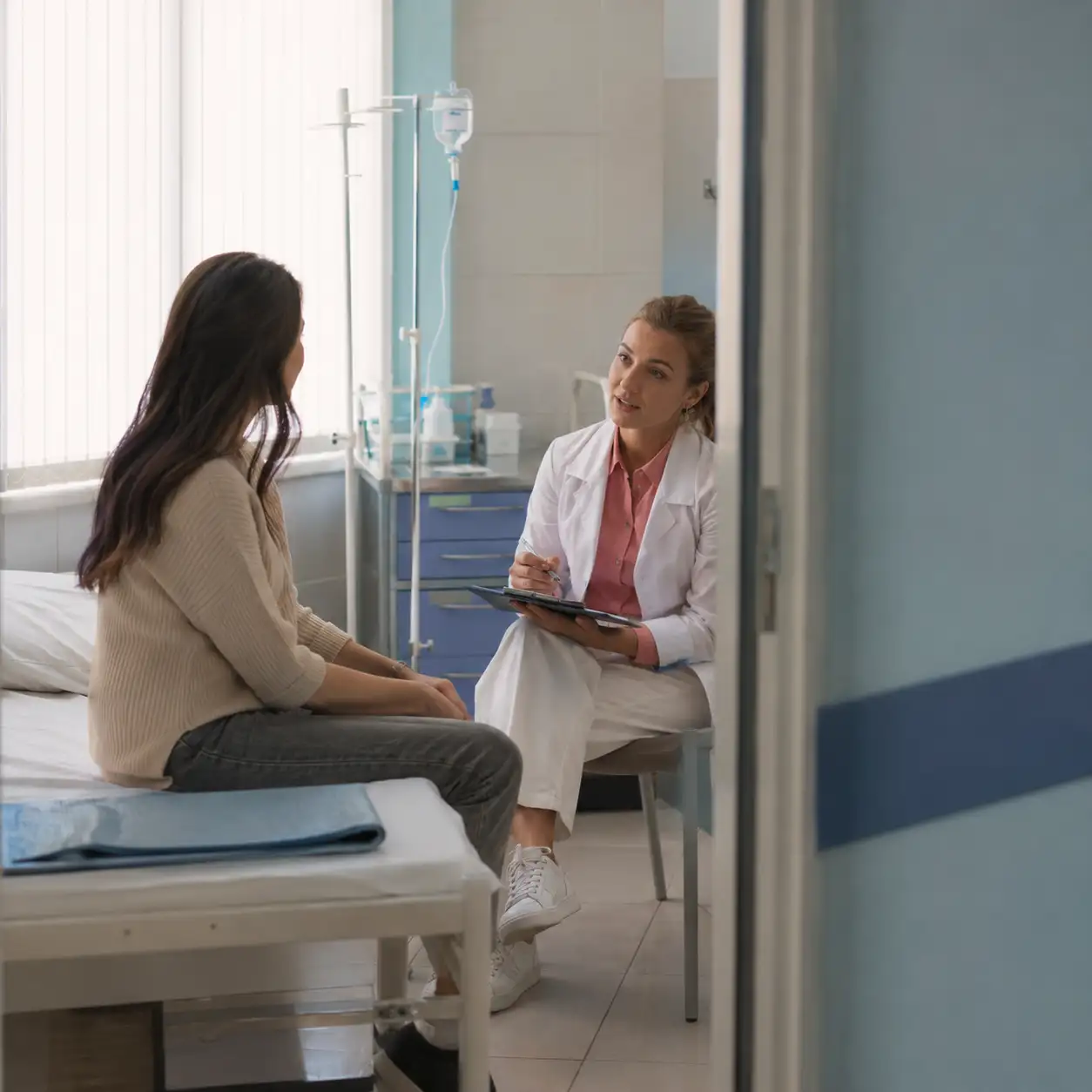 Отёки после алкоголя – доступные способы избавления